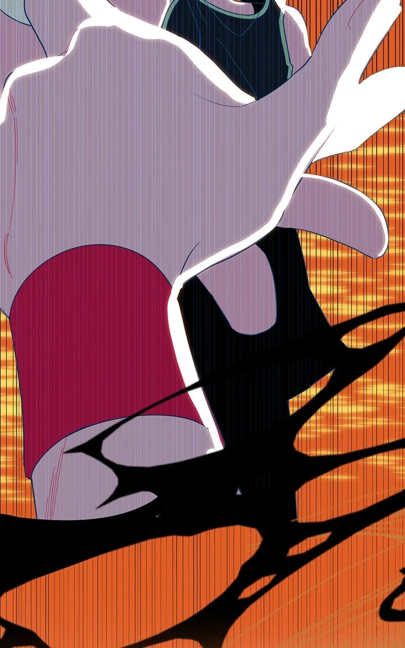 Read Deadpoint chapter 42 image 39 on Lezhin