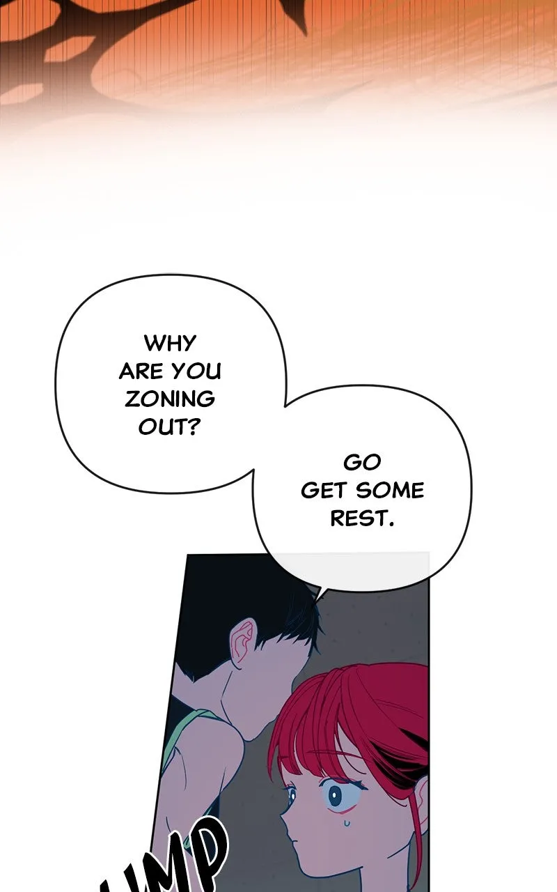 Read Deadpoint chapter 42 image 40 on Lezhin