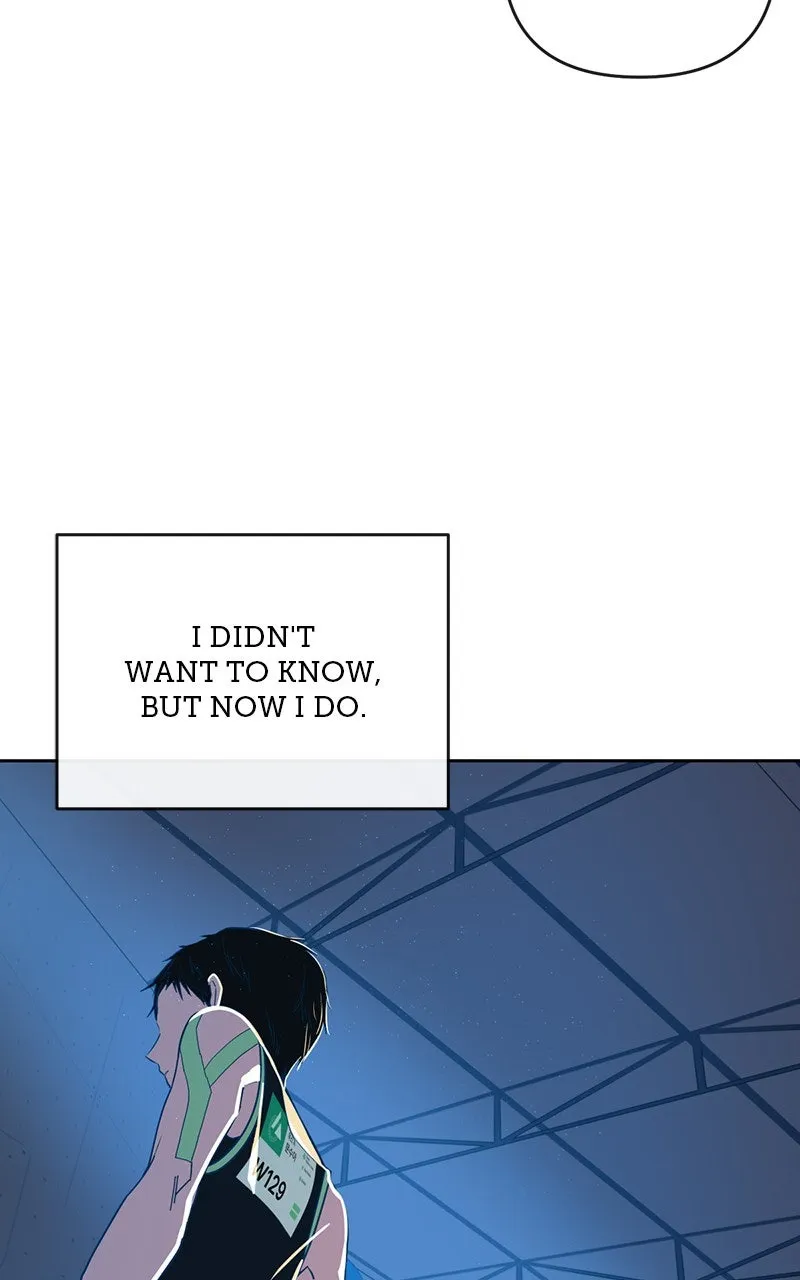 Read Deadpoint chapter 42 image 42 on Lezhin