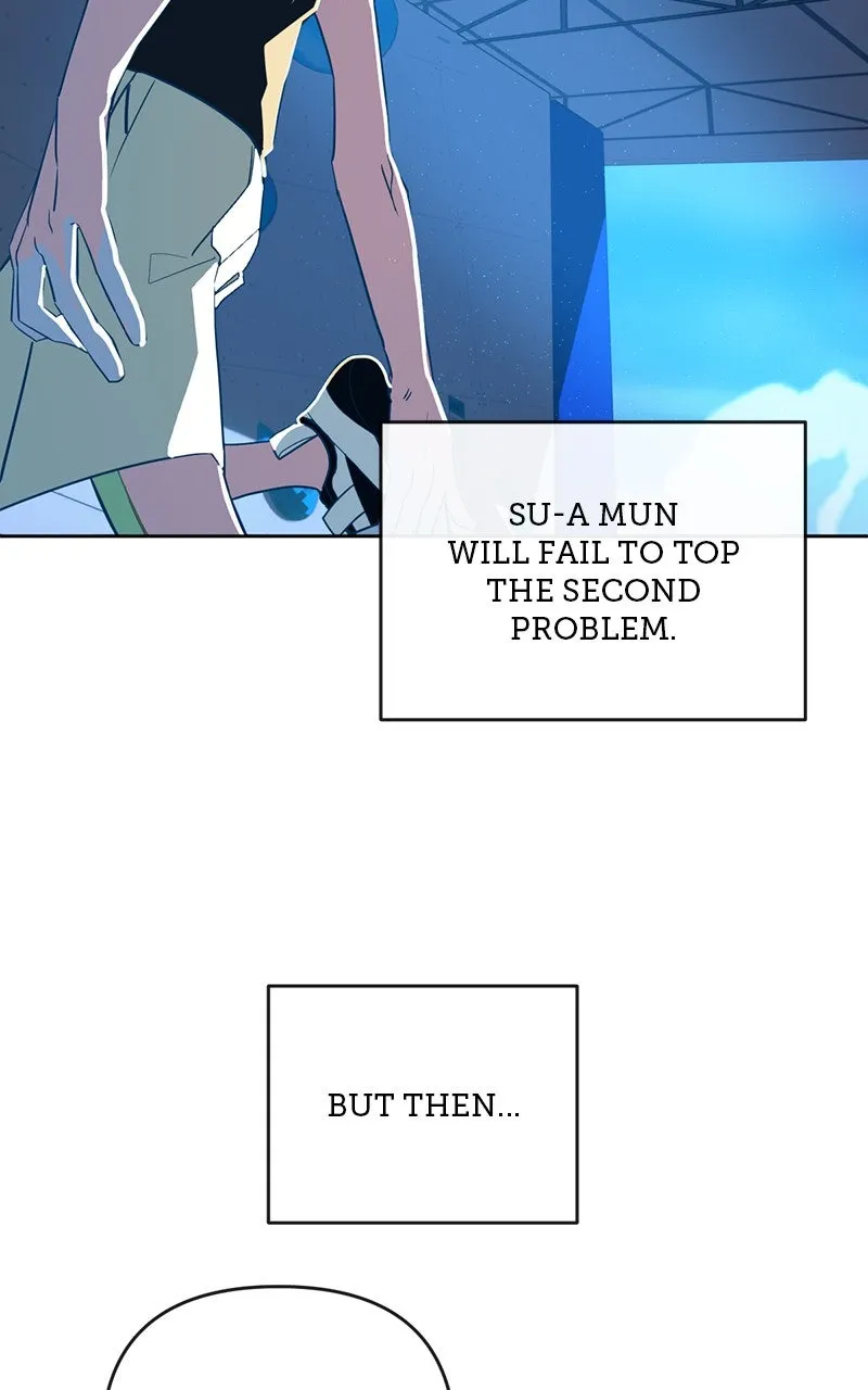 Read Deadpoint chapter 42 image 43 on Lezhin
