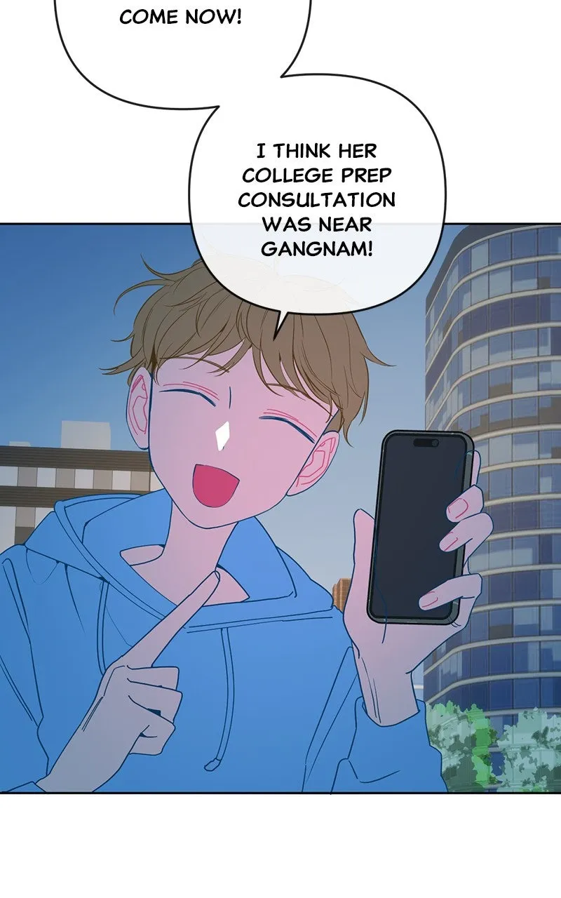 Read Deadpoint chapter 42 image 48 on Lezhin