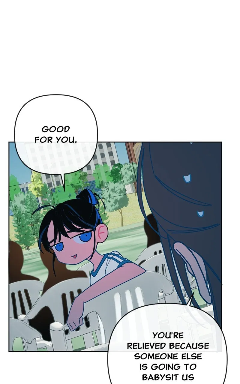 Read Deadpoint chapter 42 image 49 on Lezhin