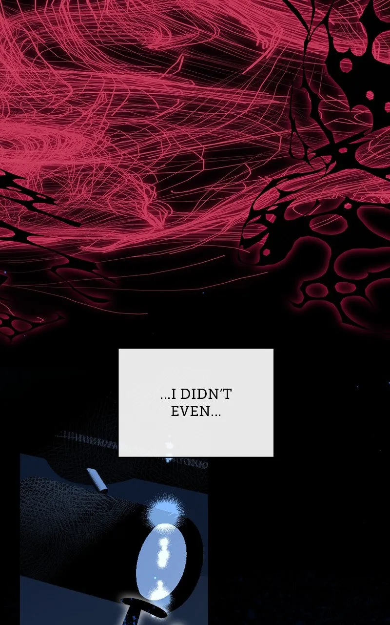 Read Deadpoint chapter 42 image 5 on Lezhin