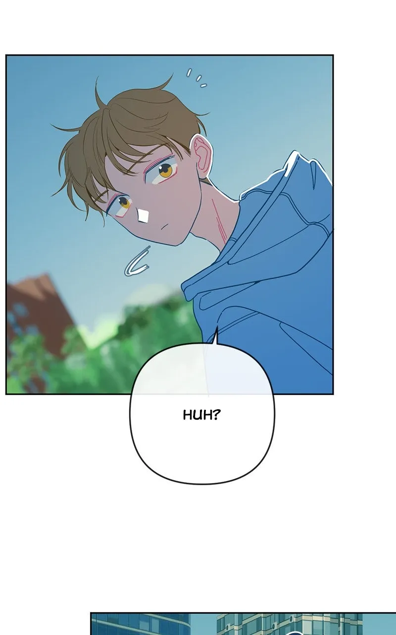 Read Deadpoint chapter 42 image 51 on Lezhin