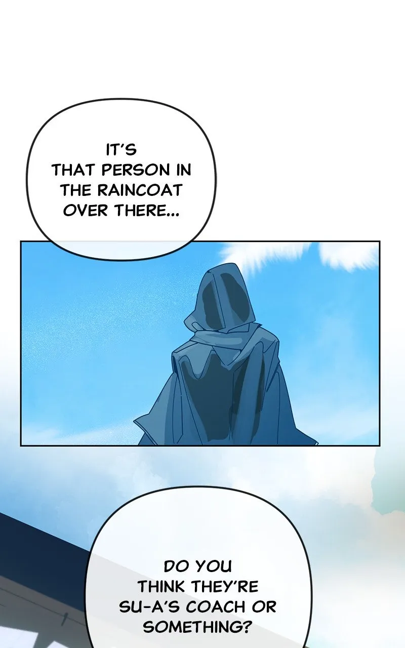 Read Deadpoint chapter 42 image 54 on Lezhin