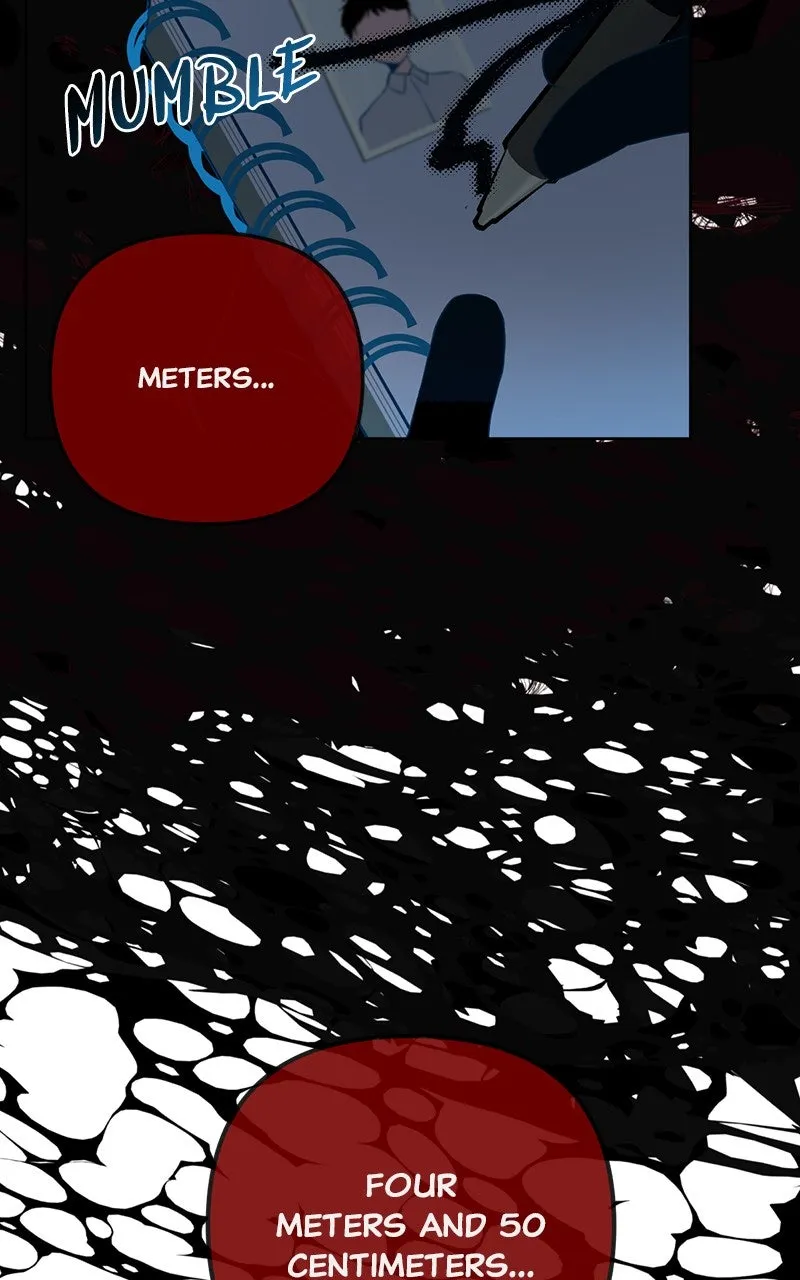 Read Deadpoint chapter 42 image 56 on Lezhin