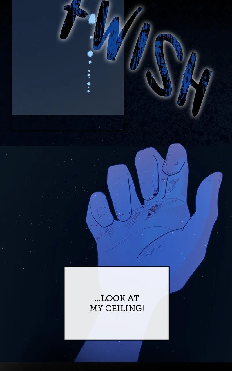 Read Deadpoint chapter 42 image 6 on Lezhin