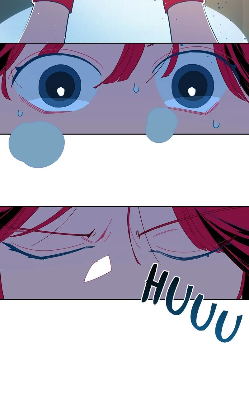 Read Deadpoint chapter 42 image 8 on Lezhin