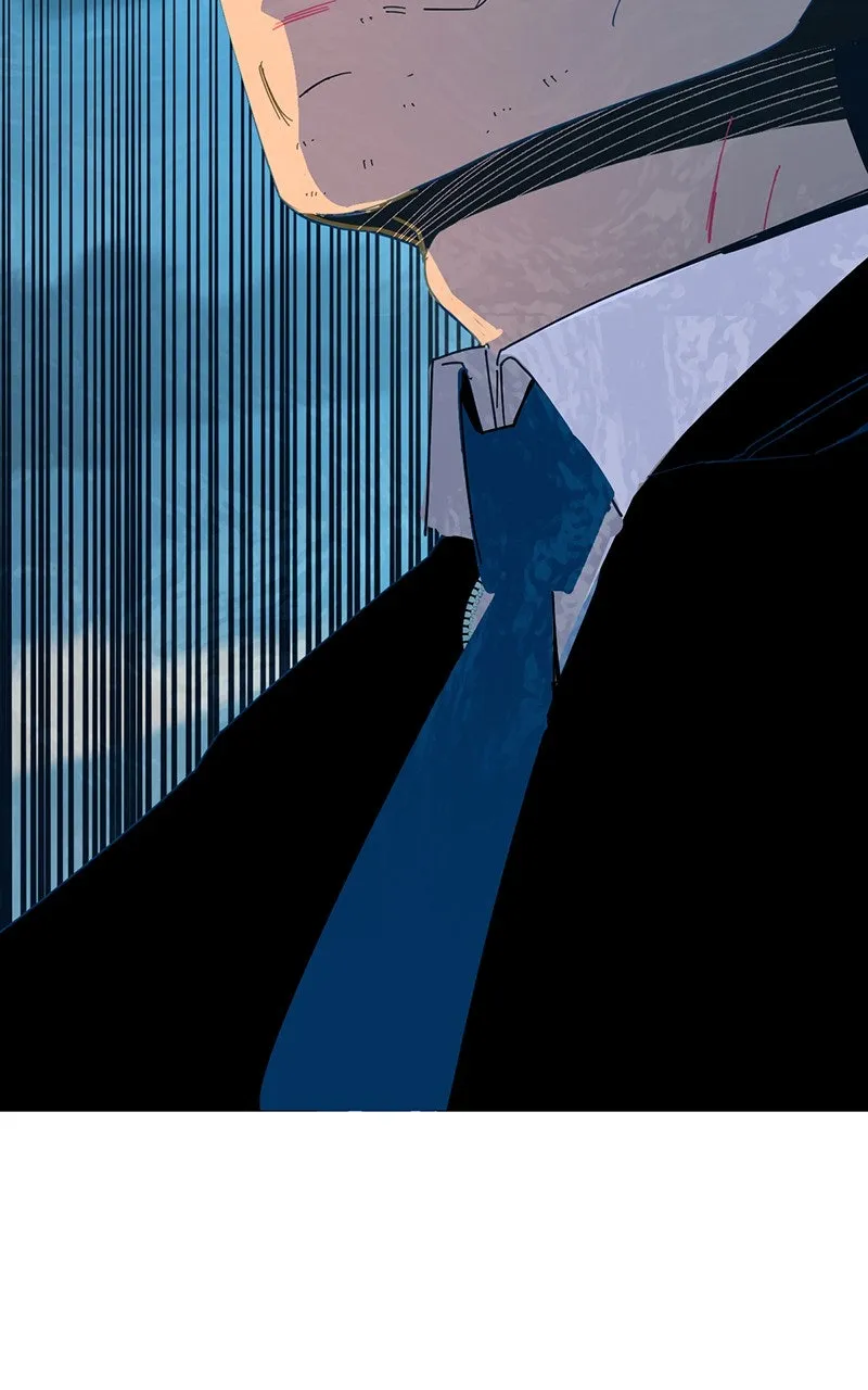 Read Deadpoint chapter 43 image 13 on Lezhin