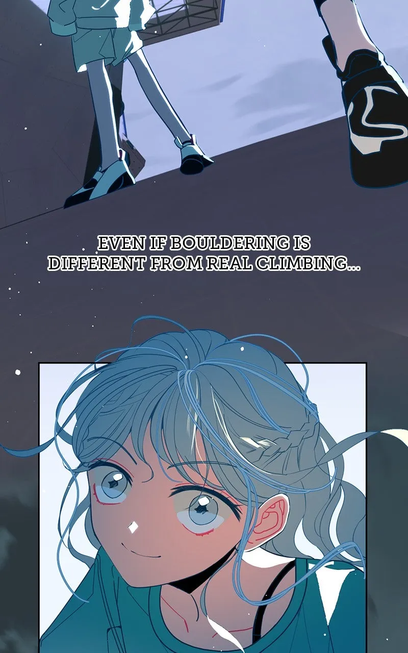Read Deadpoint chapter 43 image 16 on Lezhin