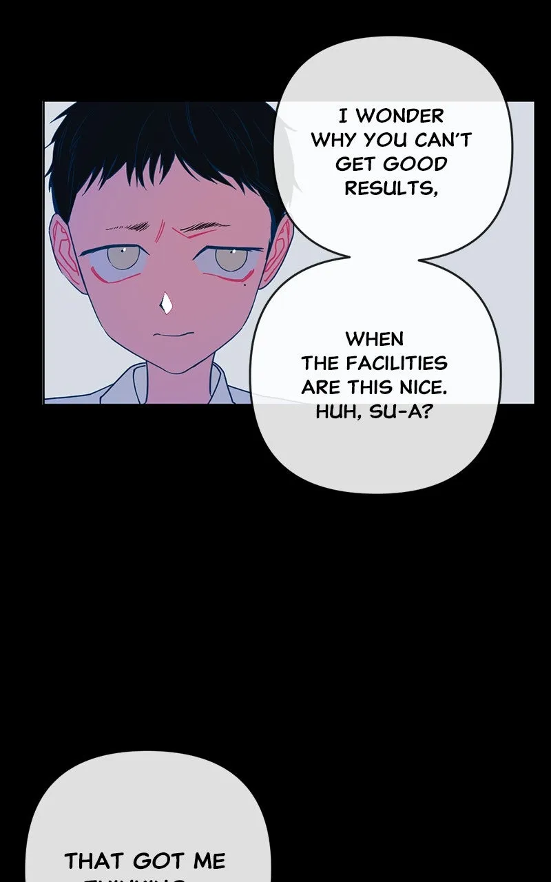 Read Deadpoint chapter 43 image 25 on Lezhin
