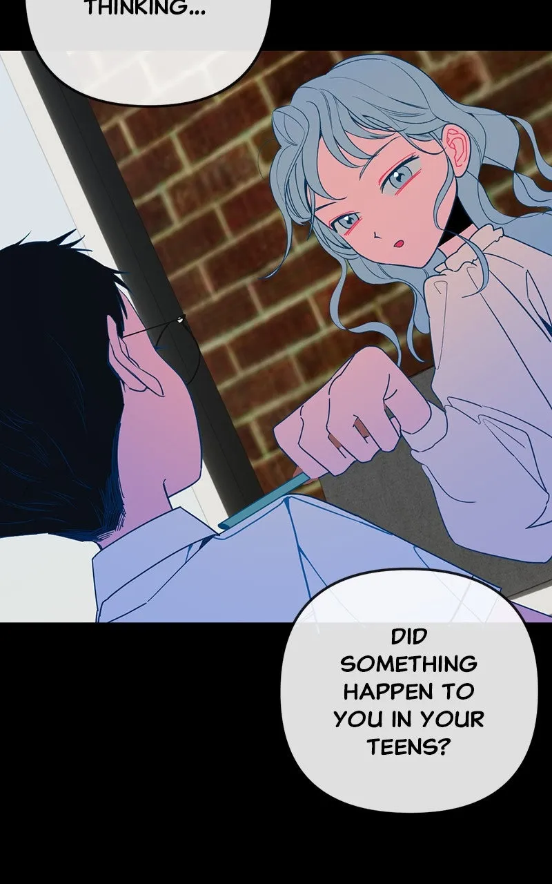 Read Deadpoint chapter 43 image 26 on Lezhin