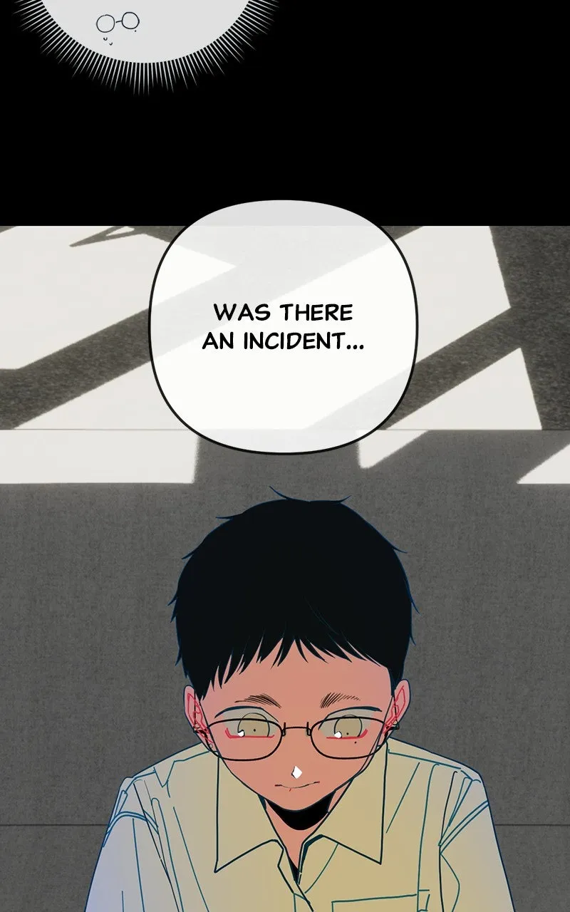 Read Deadpoint chapter 43 image 28 on Lezhin