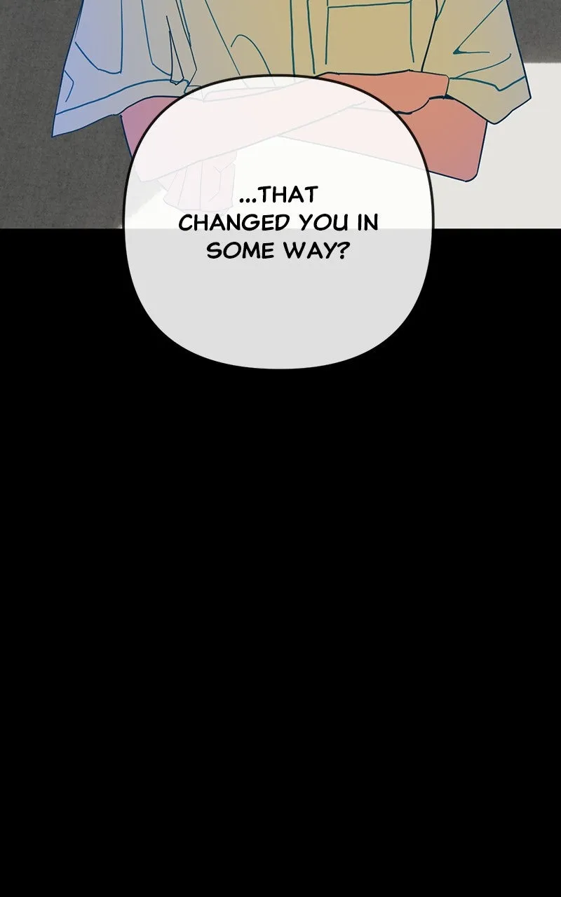 Read Deadpoint chapter 43 image 29 on Lezhin