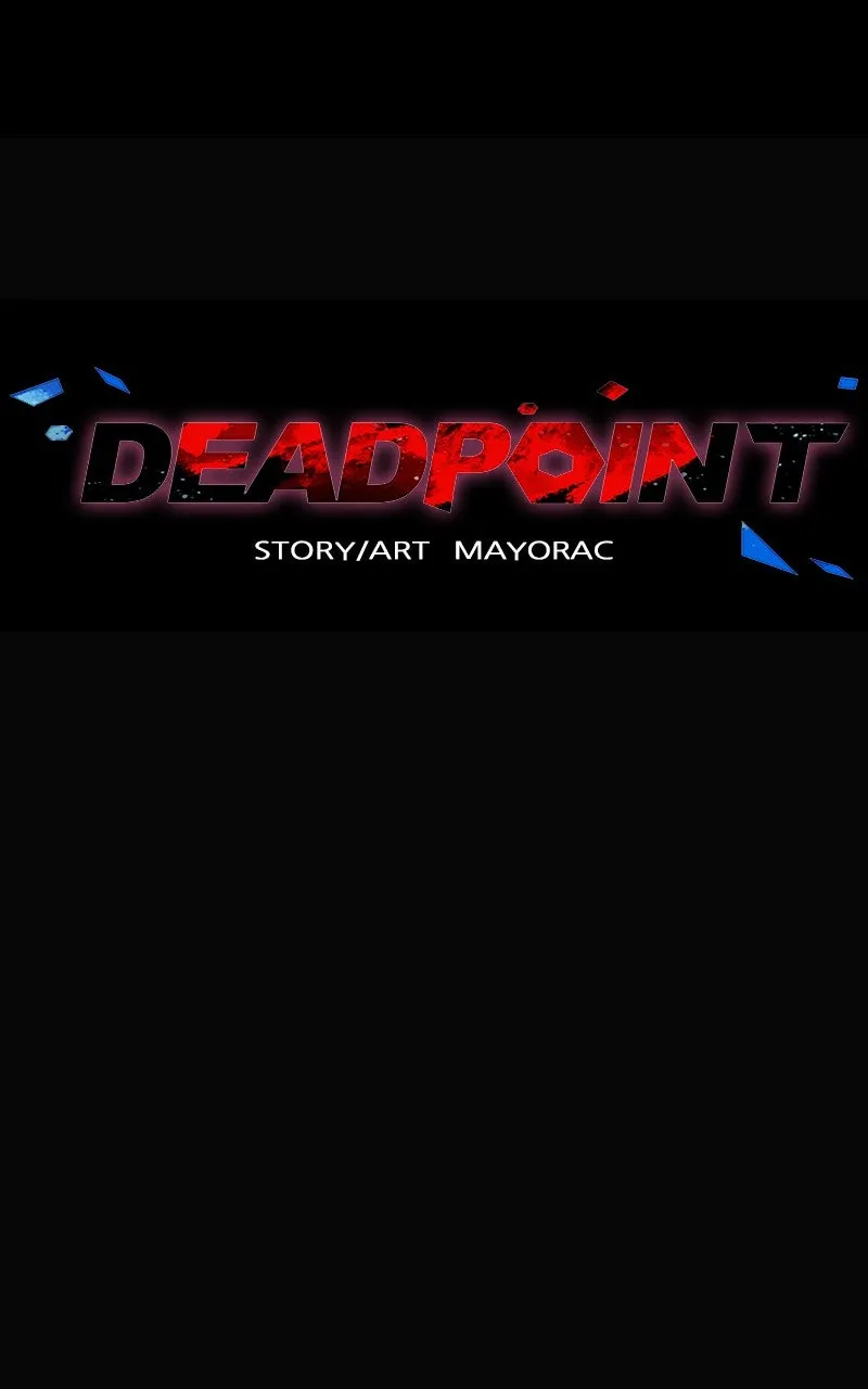 Read Deadpoint chapter 43 image 30 on Lezhin