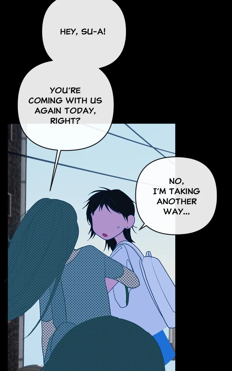 Read Deadpoint chapter 43 image 32 on Lezhin
