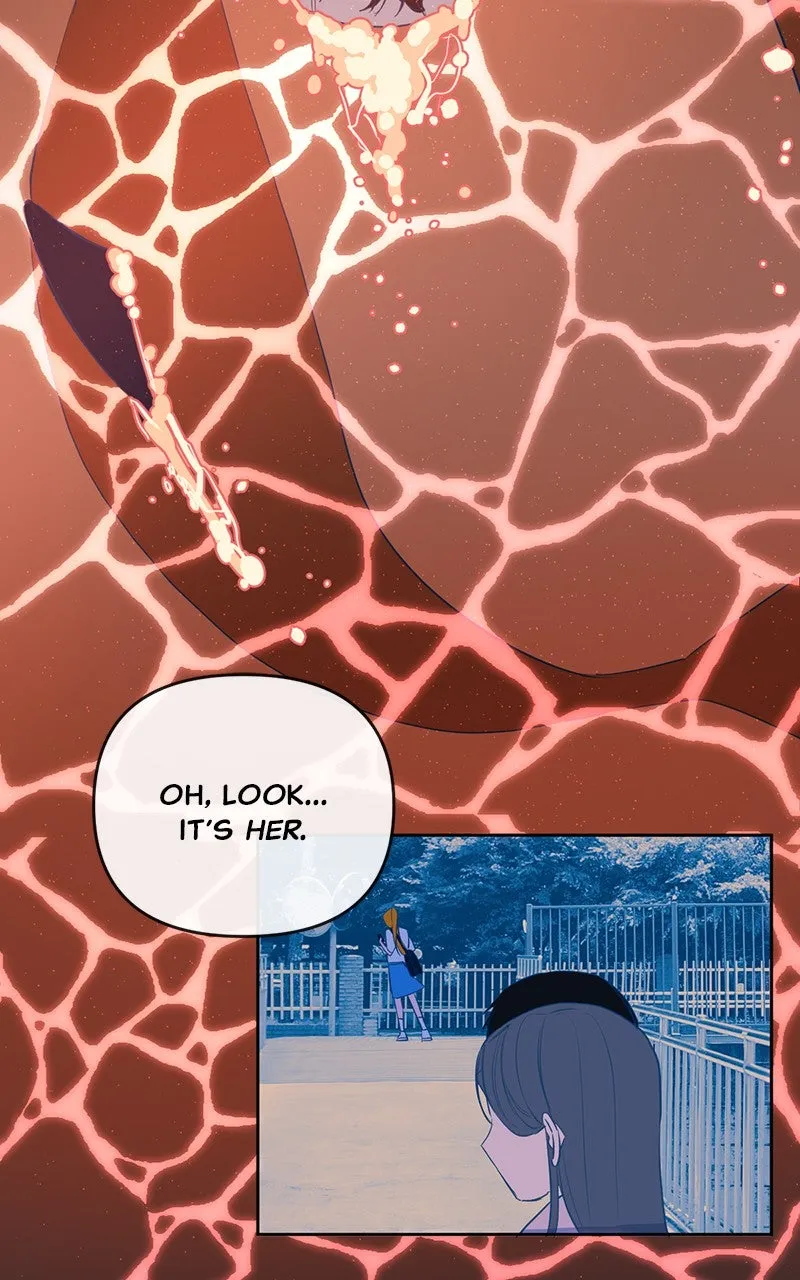 Read Deadpoint chapter 43 image 38 on Lezhin