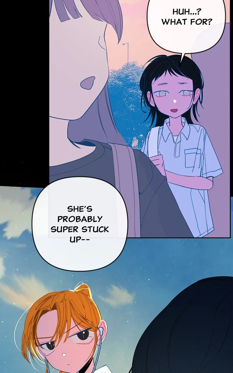 Read Deadpoint chapter 43 image 41 on Lezhin