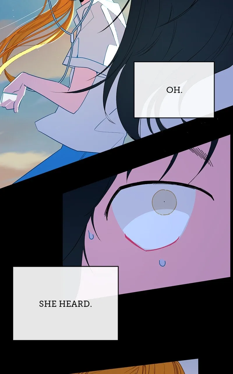 Read Deadpoint chapter 43 image 42 on Lezhin