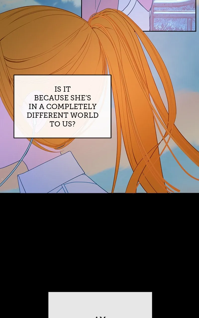 Read Deadpoint chapter 43 image 44 on Lezhin