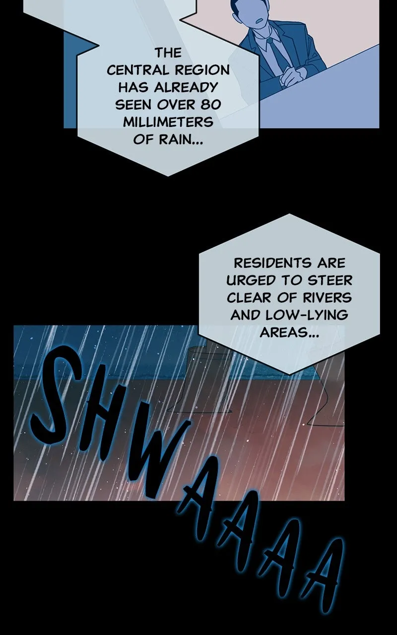 Read Deadpoint chapter 43 image 46 on Lezhin