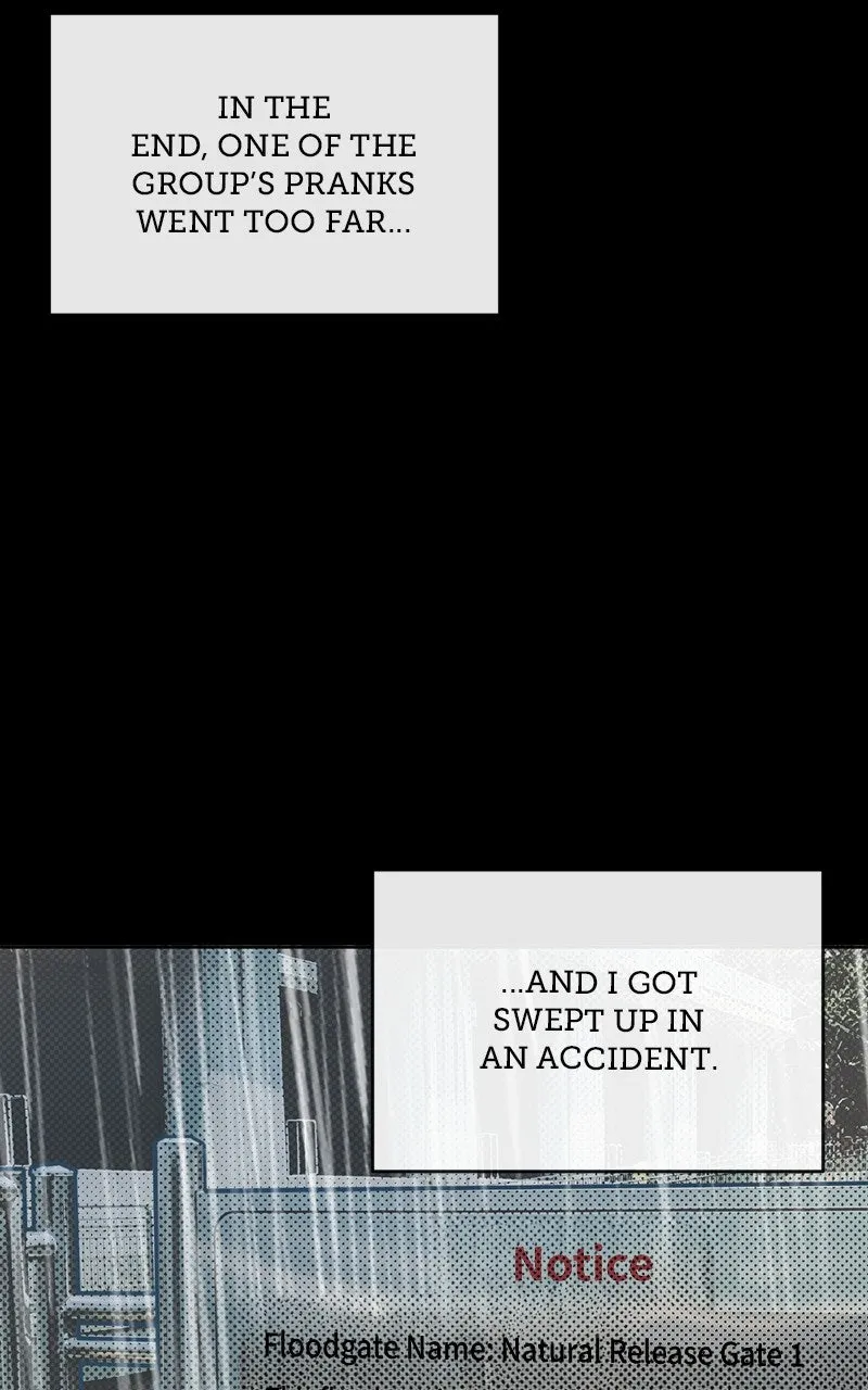 Read Deadpoint chapter 43 image 47 on Lezhin