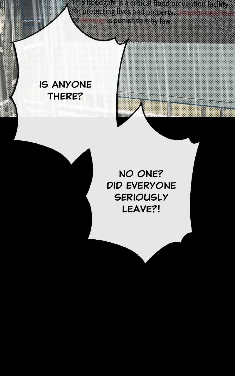 Read Deadpoint chapter 43 image 48 on Lezhin