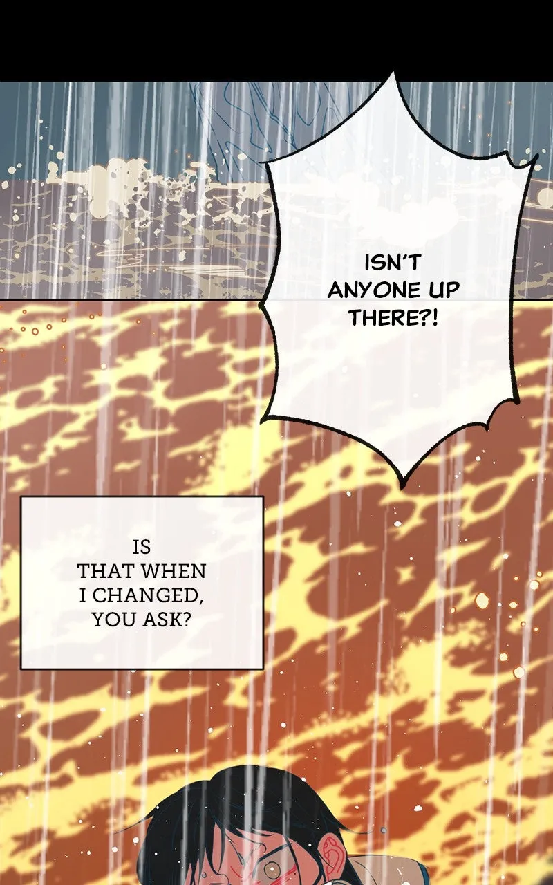 Read Deadpoint chapter 43 image 49 on Lezhin