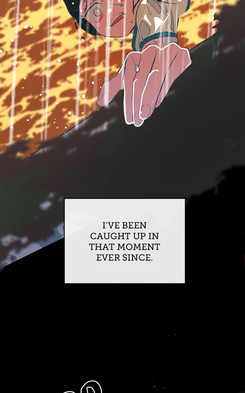 Read Deadpoint chapter 43 image 50 on Lezhin