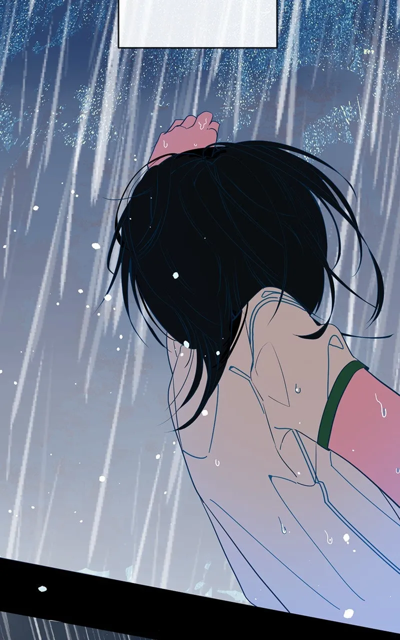 Read Deadpoint chapter 43 image 52 on Lezhin