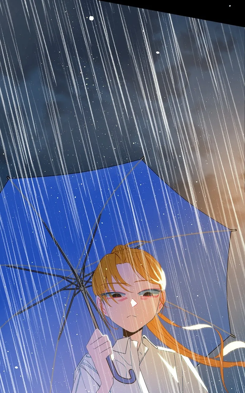 Read Deadpoint chapter 43 image 53 on Lezhin
