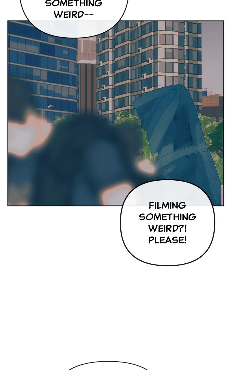 Read Deadpoint chapter 43 image 6 on Lezhin