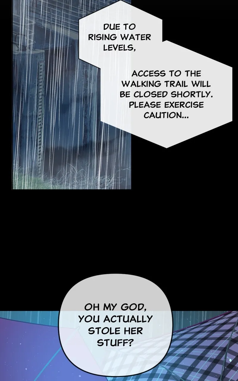 Read Deadpoint chapter 44 image 1 on Lezhin