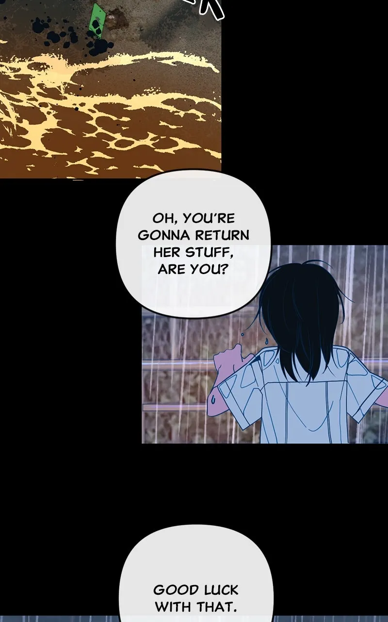 Read Deadpoint chapter 44 image 12 on Lezhin