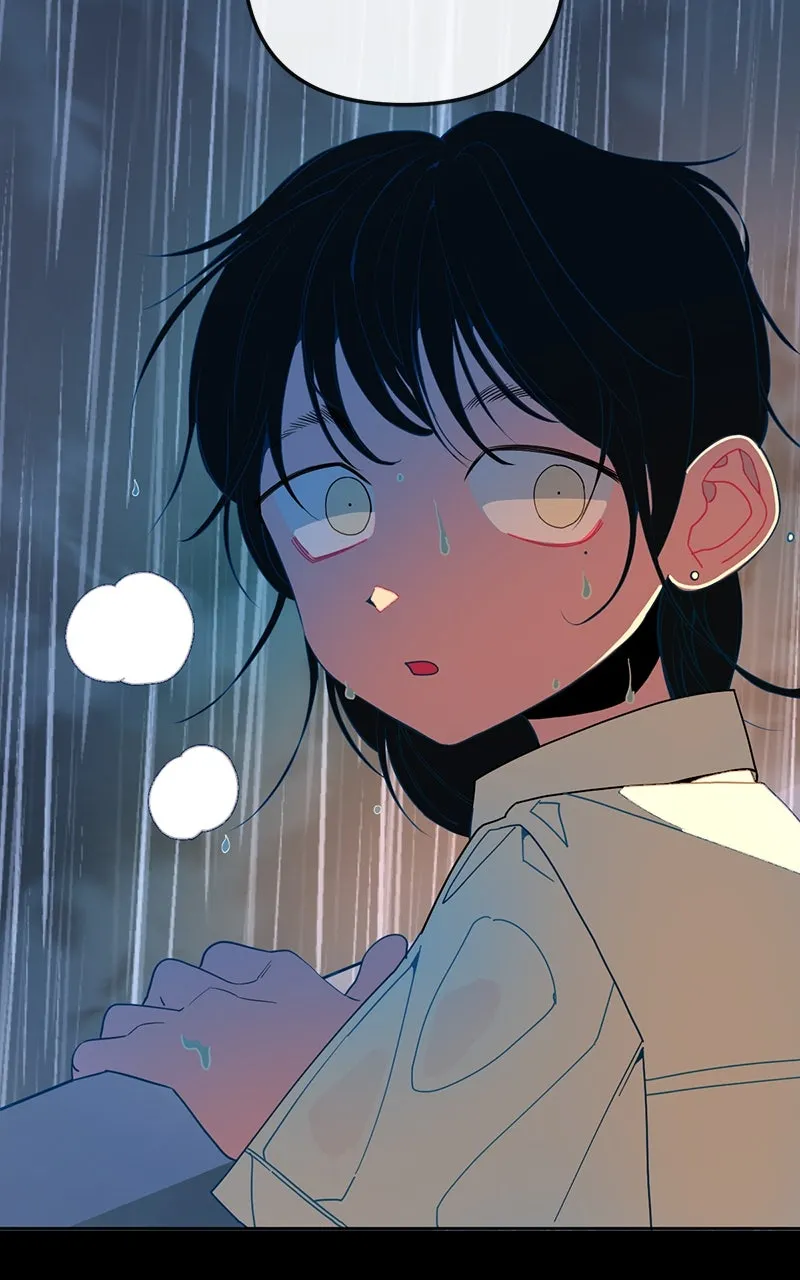 Read Deadpoint chapter 44 image 13 on Lezhin