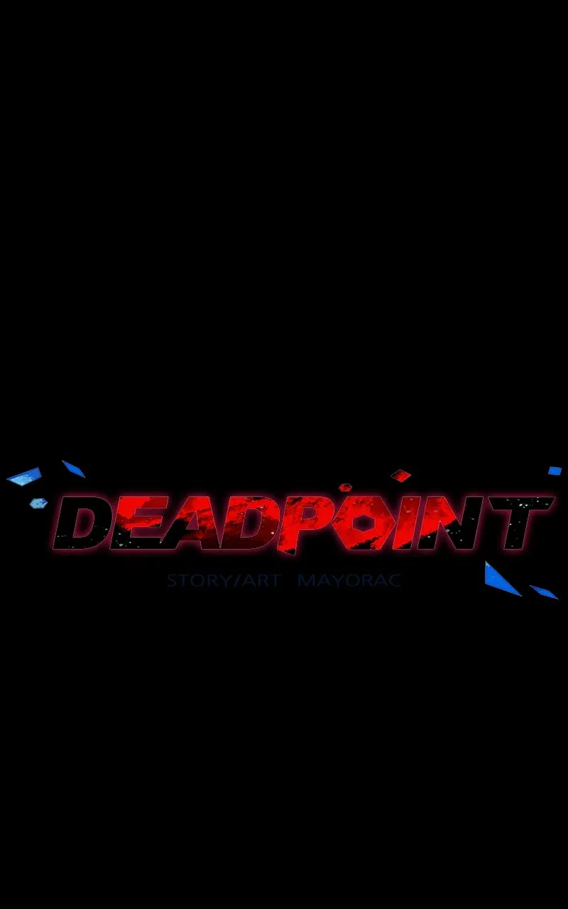 Read Deadpoint chapter 44 image 14 on Lezhin