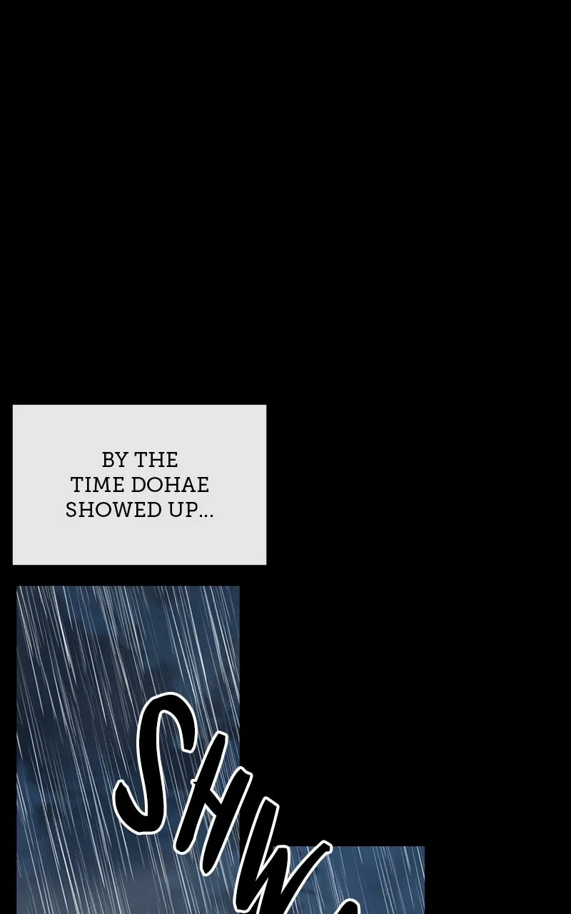 Read Deadpoint chapter 44 image 15 on Lezhin
