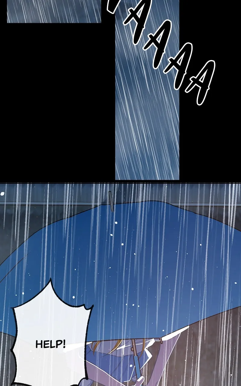 Read Deadpoint chapter 44 image 16 on Lezhin
