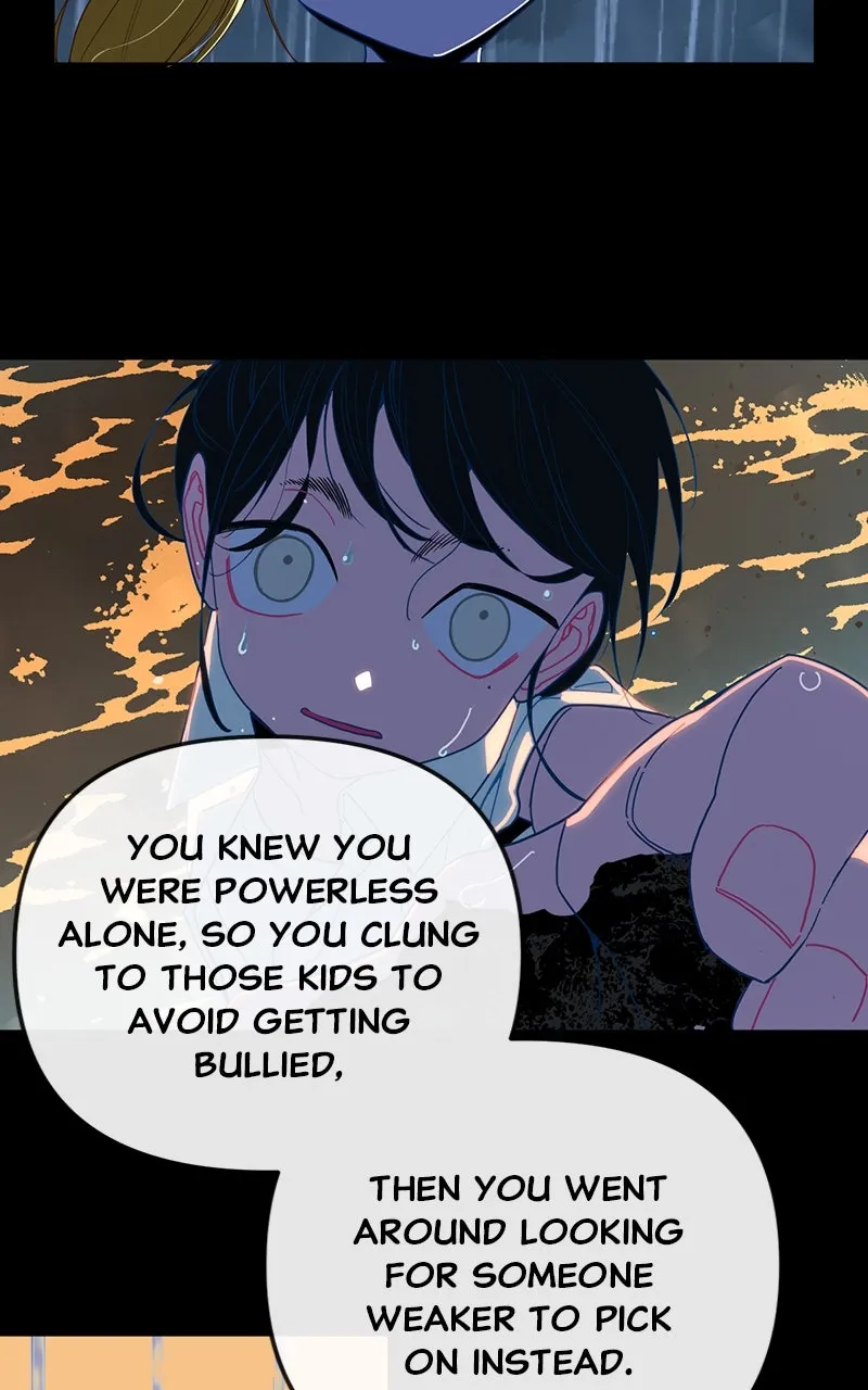 Read Deadpoint chapter 44 image 18 on Lezhin