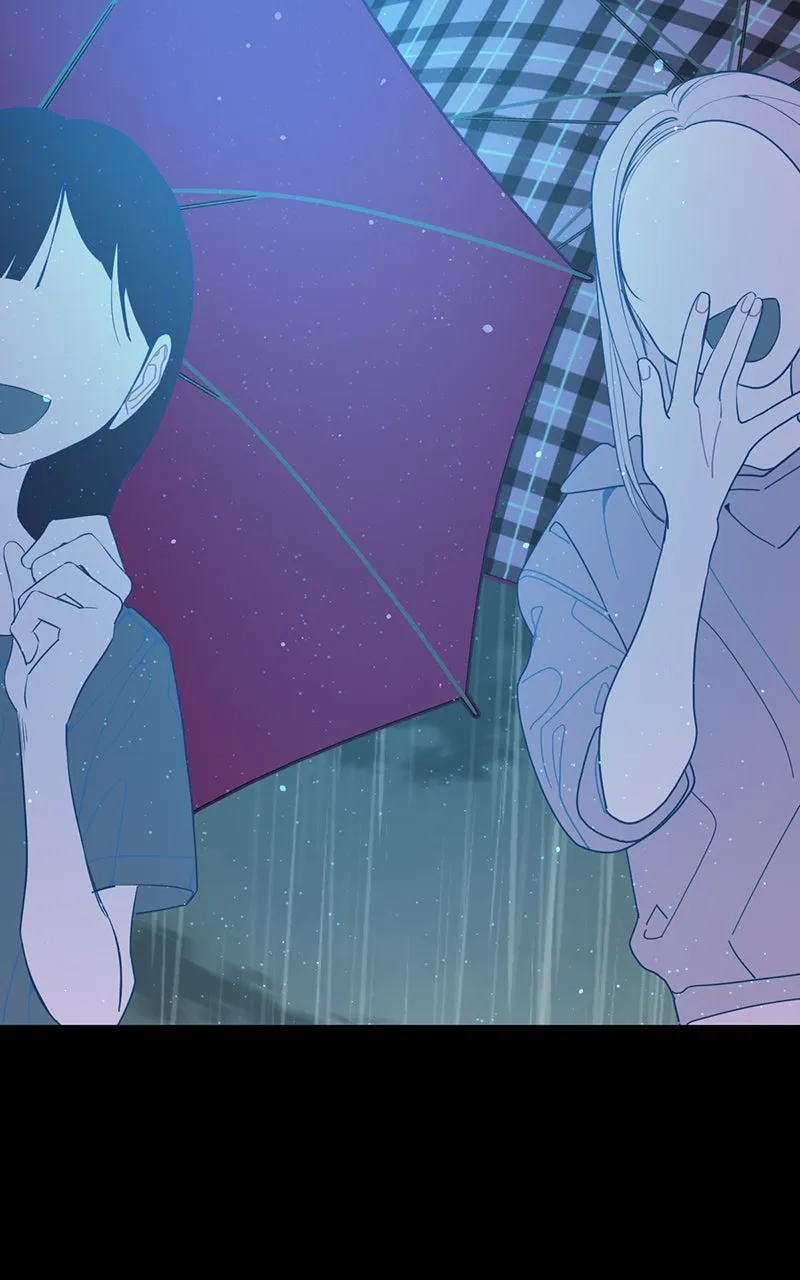 Read Deadpoint chapter 44 image 2 on Lezhin