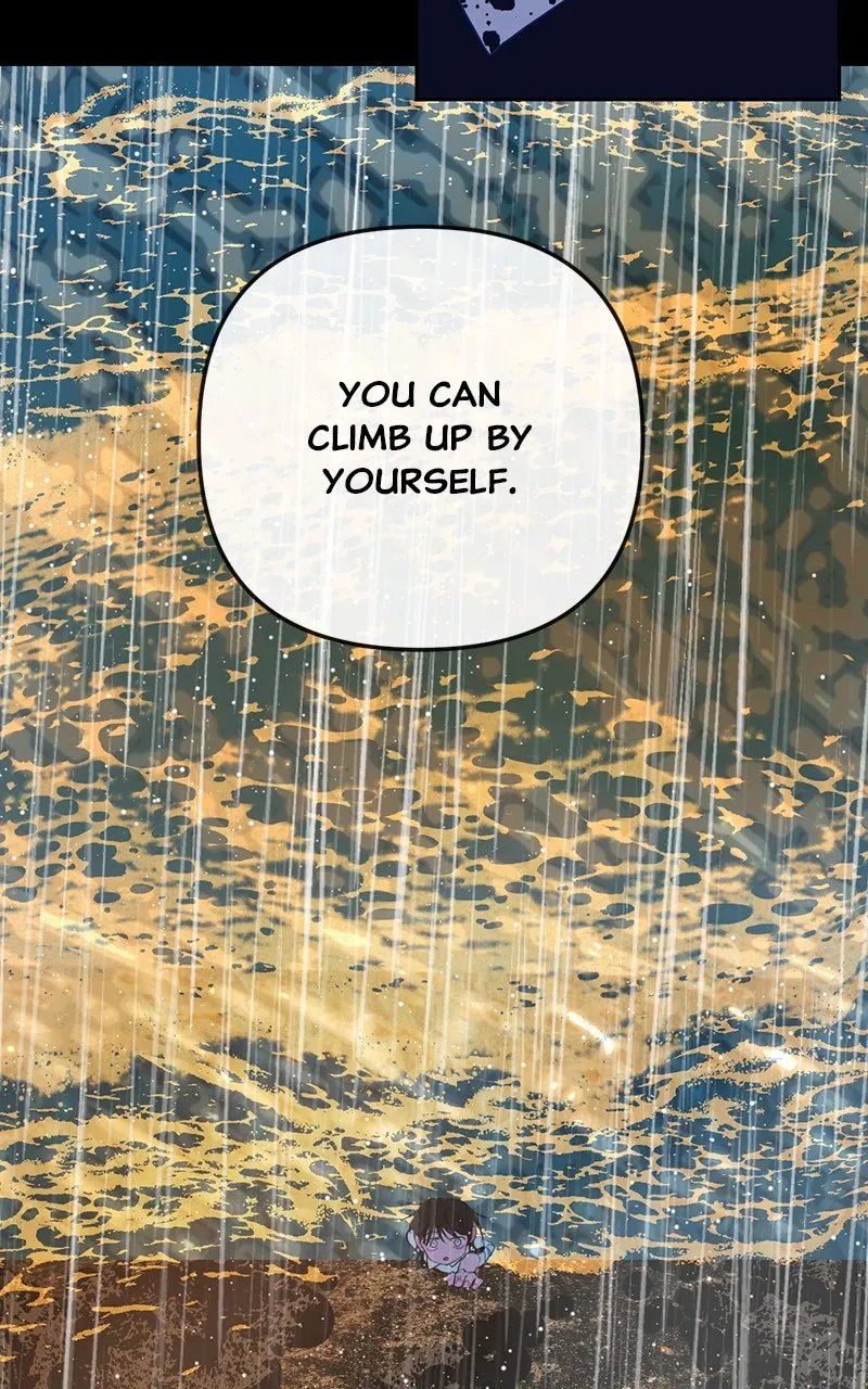 Read Deadpoint chapter 44 image 20 on Lezhin