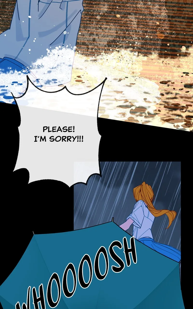 Read Deadpoint chapter 44 image 24 on Lezhin