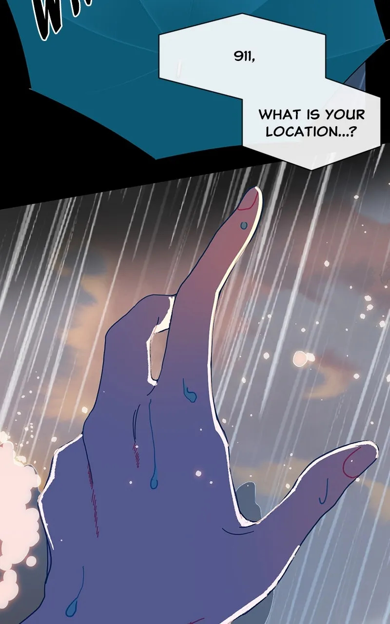 Read Deadpoint chapter 44 image 25 on Lezhin