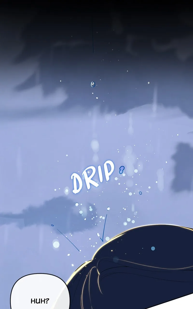 Read Deadpoint chapter 44 image 27 on Lezhin