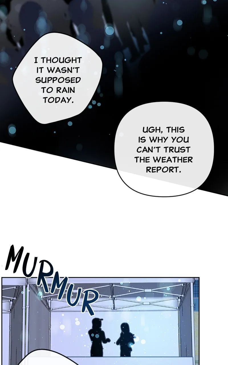 Read Deadpoint chapter 44 image 29 on Lezhin