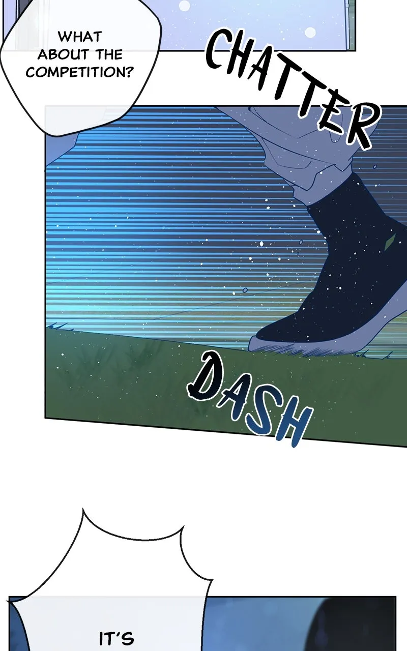 Read Deadpoint chapter 44 image 30 on Lezhin