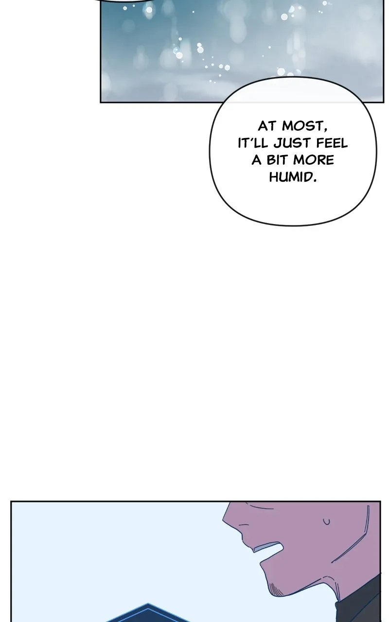 Read Deadpoint chapter 44 image 33 on Lezhin