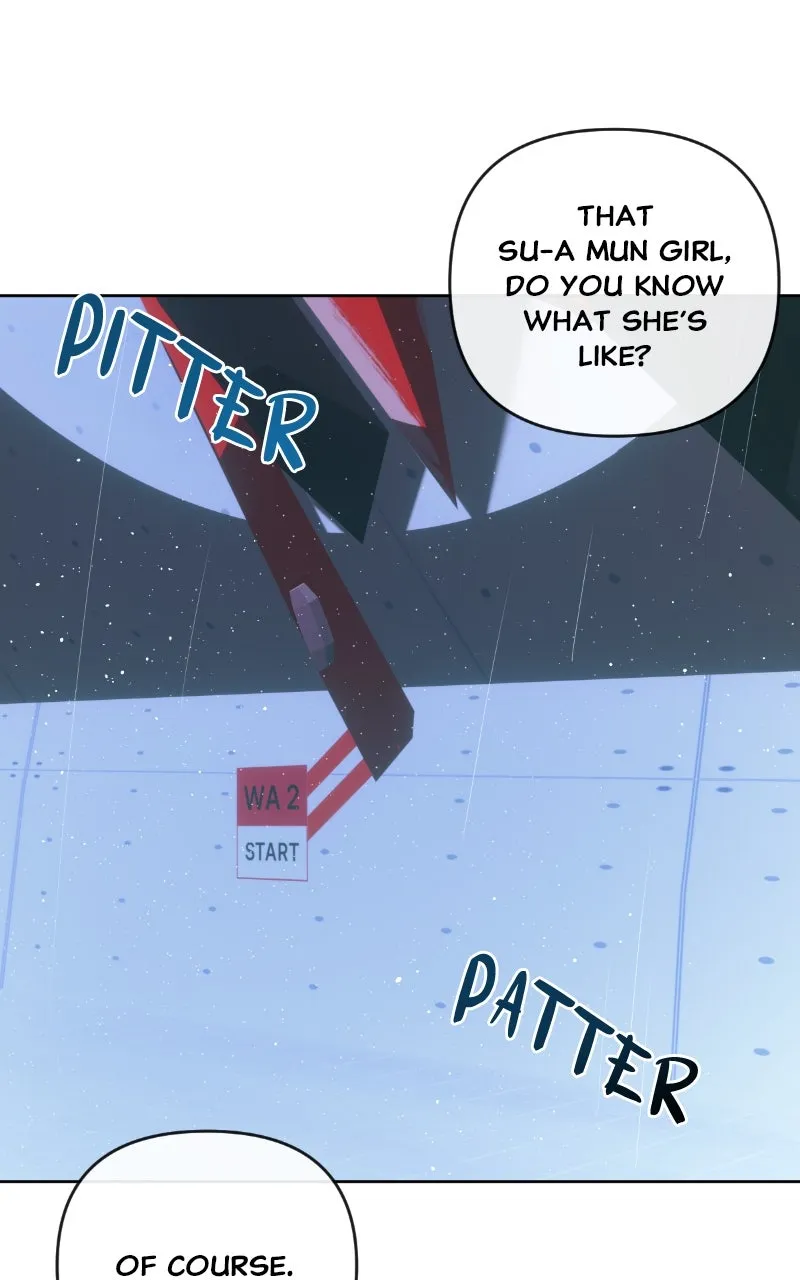 Read Deadpoint chapter 44 image 38 on Lezhin