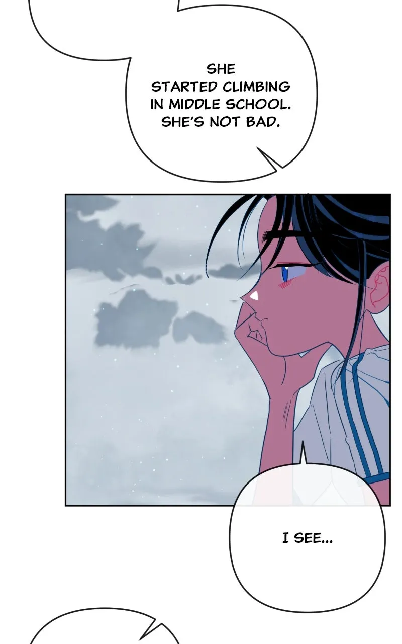 Read Deadpoint chapter 44 image 39 on Lezhin