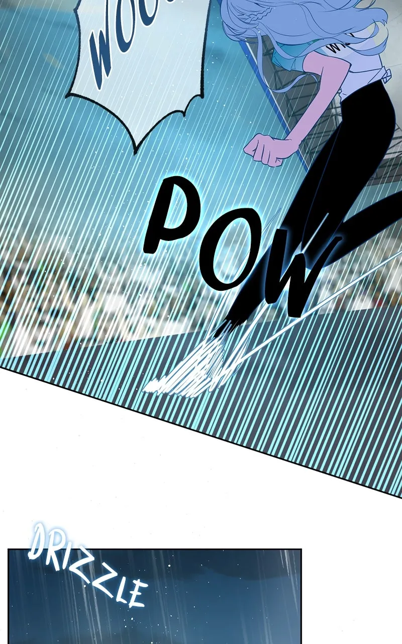 Read Deadpoint chapter 44 image 43 on Lezhin